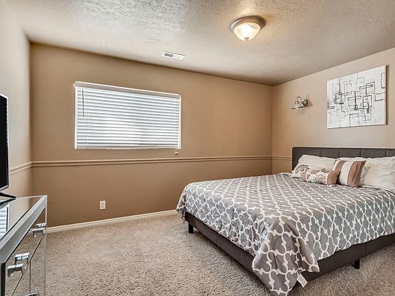4th image of 14258 S Crown Rose Dr