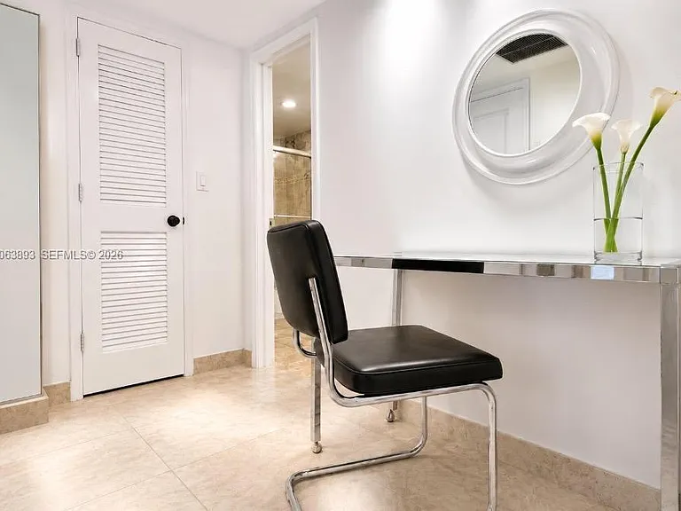 2030 S Ocean Dr #521 — Photo 7
