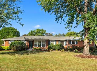 6137 Beals Ln, Nashville, TN 37218