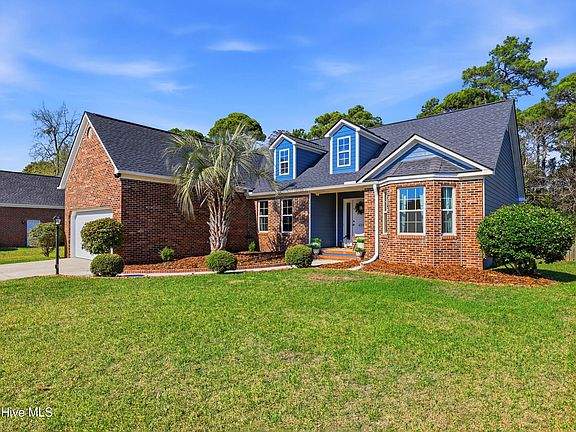 2nd image of 4025 Chandler Drive