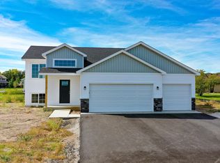 12014 39th Ave SE, Becker, MN 55308