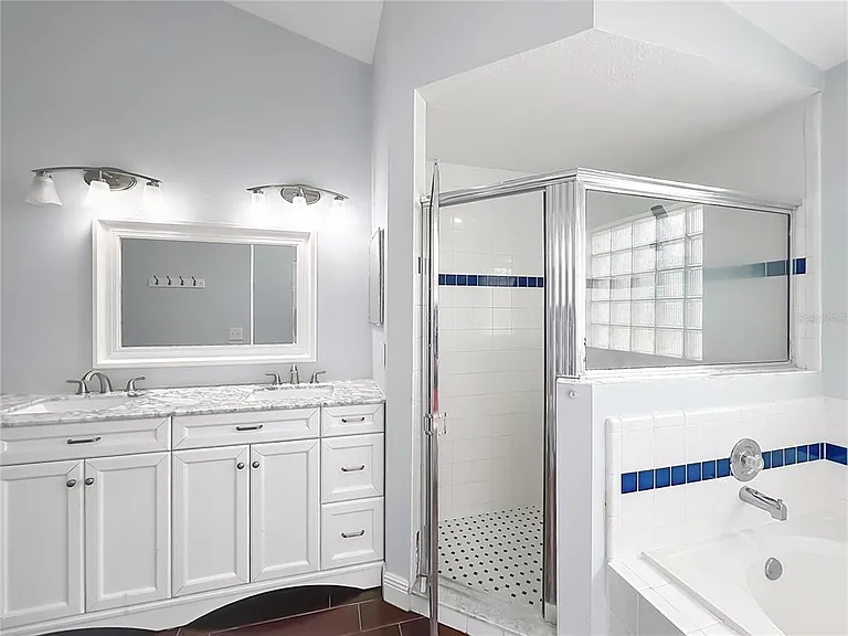 3020 Hartland Ct — Photo 58