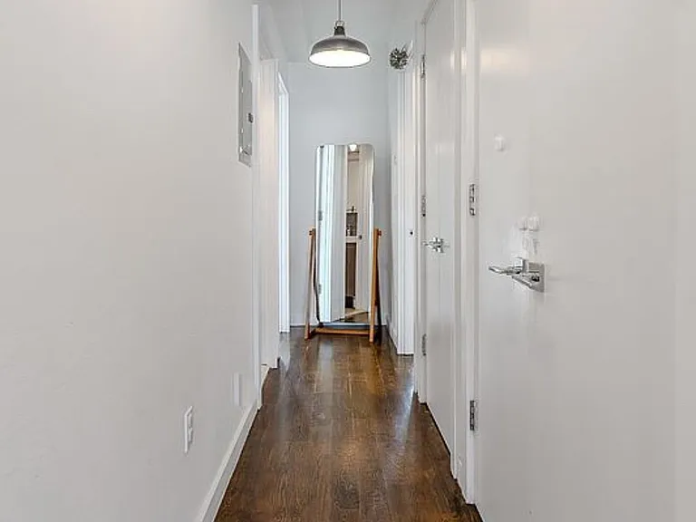 307 Cooper St #PENTHOUSE — Photo 7