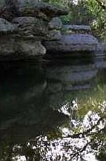 2nd image of 349 County Road 177