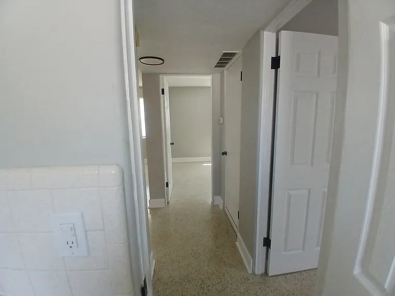 1701 S Palmetto Ave #38 — Photo 2