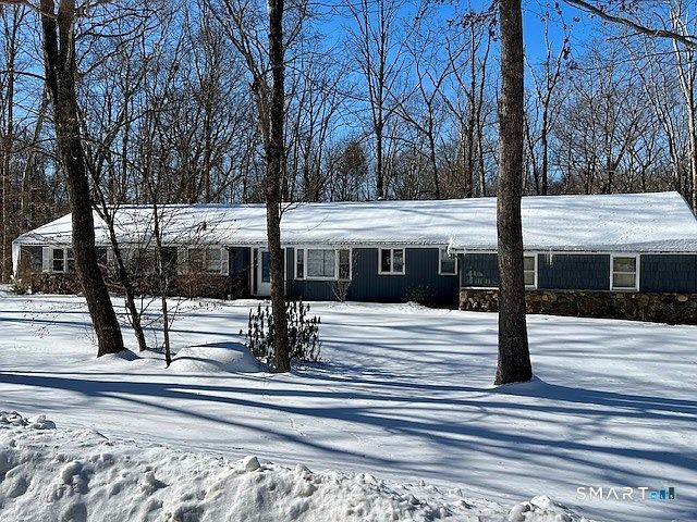 1st image of 149 Hillyndale Road