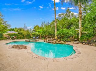 20303 Eden Pnes, Spring, TX 77379