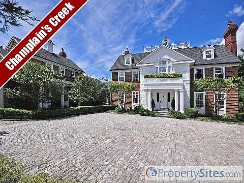 1st image of 5 Meadow Creek Ct