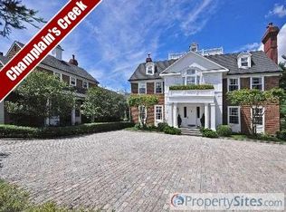 5 Meadow Creek Ct, East Islip, NY 11730