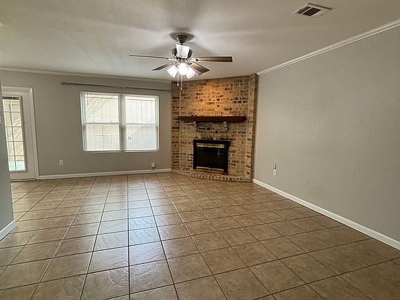 3rd image of 1149 Park Meadow Dr