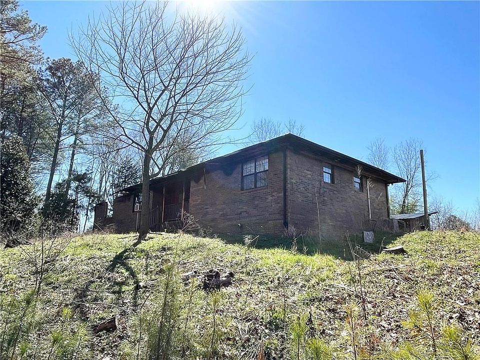 1st image of 4472 Chatsworth Hwy