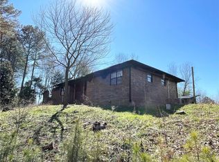 4472 Chatsworth Hwy, Resaca, GA 30735