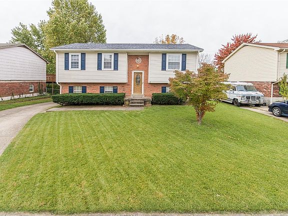 4th image of 3629 Sundart Dr