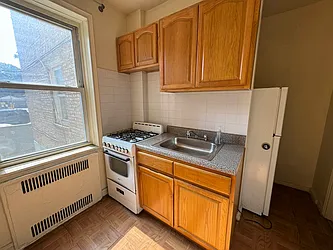 Rented by Premier One Realty LLC