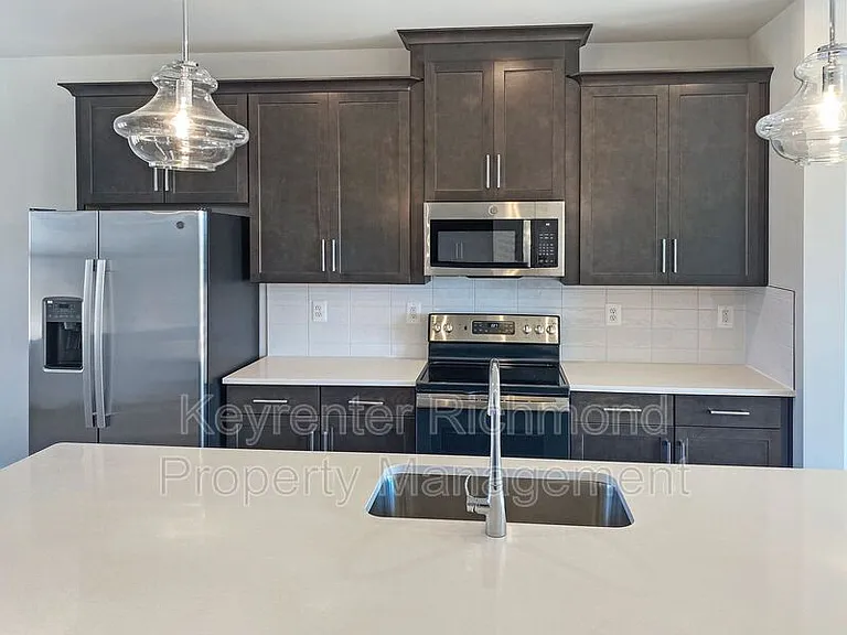 509 Munson Woods Walk — Photo 7