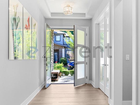 2nd image of 24369 NE 24th St