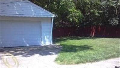 5th image of 21921 Gardner Ave