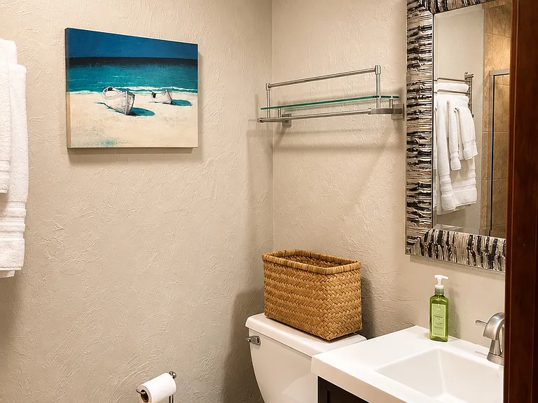 4117 S Miranda Ct — Photo 12