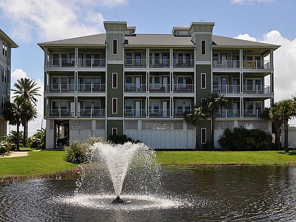 2nd image of 4121 Pointe West Dr Unit 103