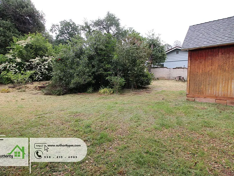 3773 Ricardo Ave — Photo 27