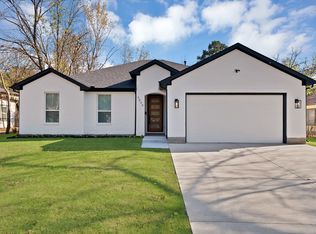 3228 Reed Ln, Dallas, TX 75215