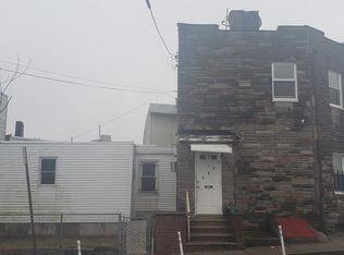 197 Laidlaw Ave, Jersey City, NJ 07306
