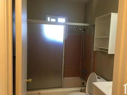 190 Boston Ave #5 — Photo 17