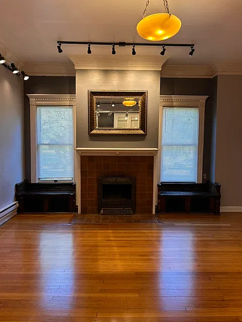 2 bed, 1300 sqft, $1,500 — Photo 3