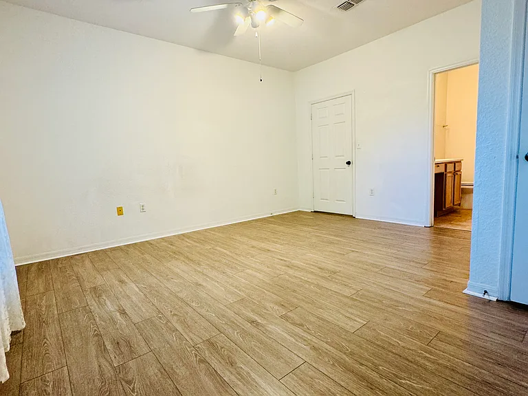 7800 Point Meadows Dr #1117 — Photo 18