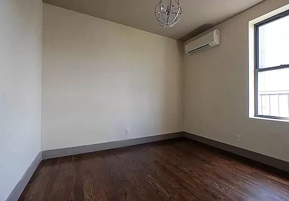 3rd image of 705 Saint Marks Ave APT 3D