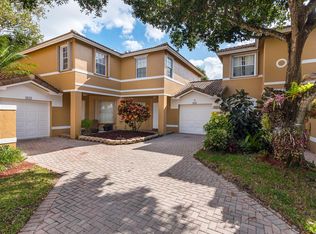 2916 NW 99th Ter, Fort Lauderdale, FL 33322