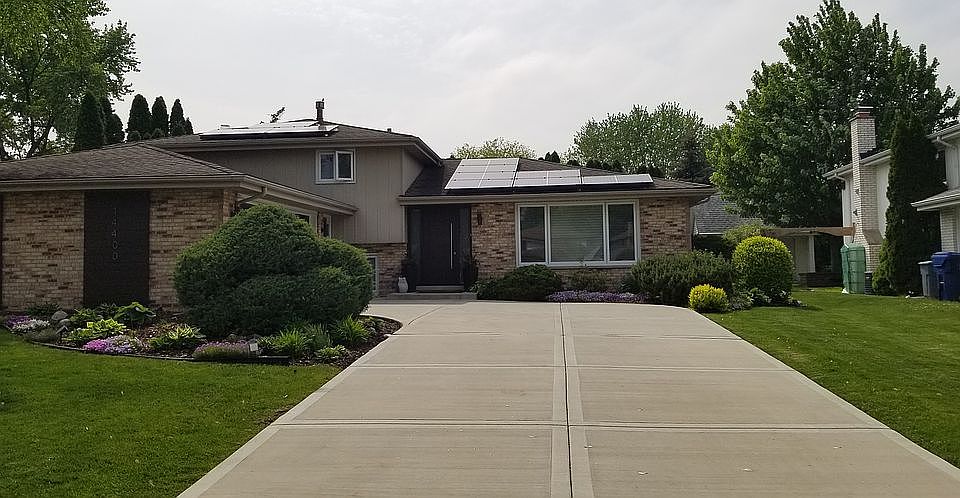 1st image of 14400 S Glen Dr E