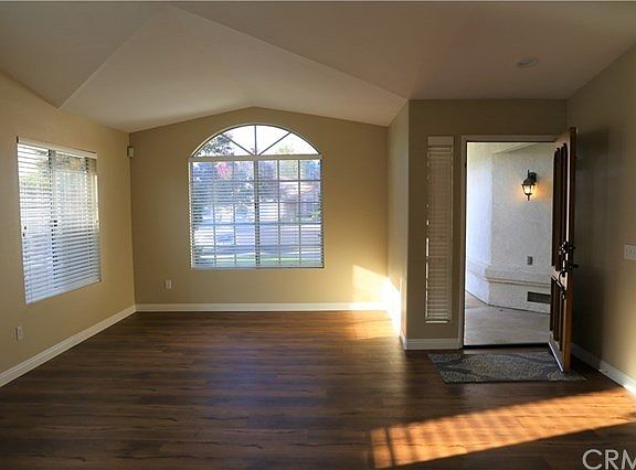 4th image of 35465 Beech Ave