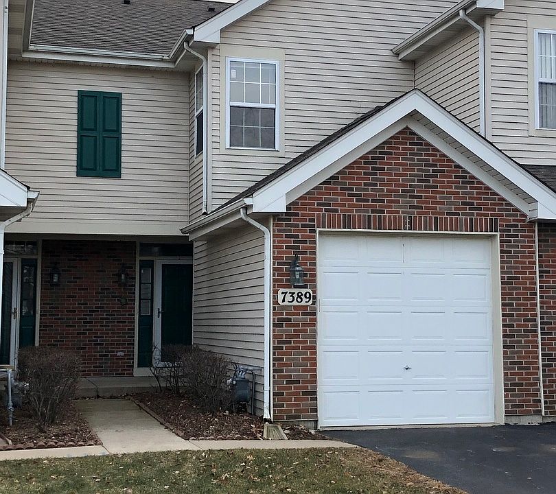 1st image of 7389 Grandview Ct