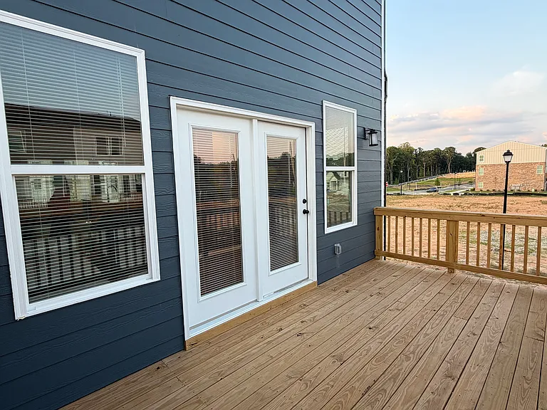 2827 Beacon Bend Xing — Photo 10