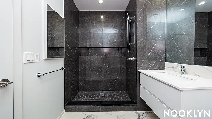 Rented by Nooklyn NYC LLC | media 87