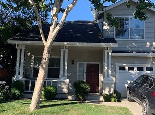 76 Elmwood Dr, San Ramon, CA 94583