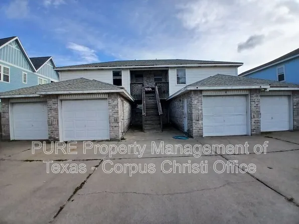 14006 Fortuna Bay Dr, Corpus Christi, TX