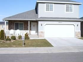 1st image of 10655 S Pine Grove Way
