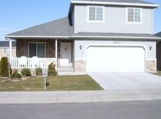 10655 S Pine Grove Way, South Jordan, UT 84009