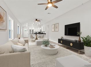 11759 Bostick St, Dunnellon, FL 34432