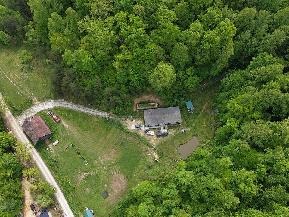 1st image of 626 Caney Fork Rd