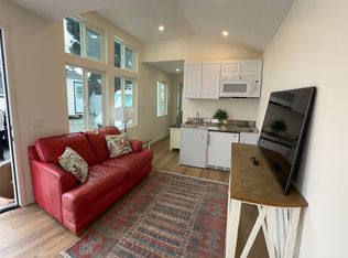 1861 Elm Ave #63, San Diego, CA 92154