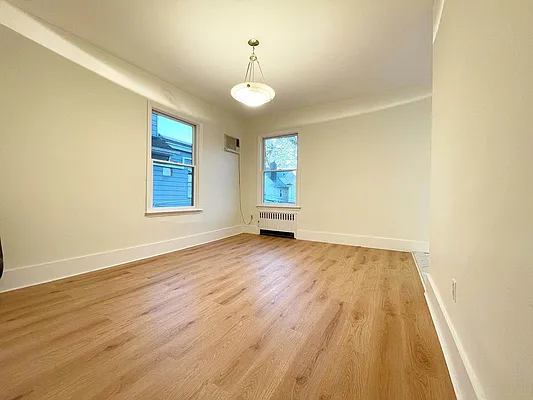 Rented by Yup Realty LLC | media 5