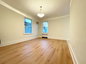 Rented by Yup Realty LLC