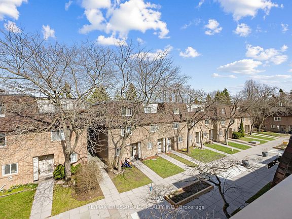 4th image of 275 Manse Rd #57