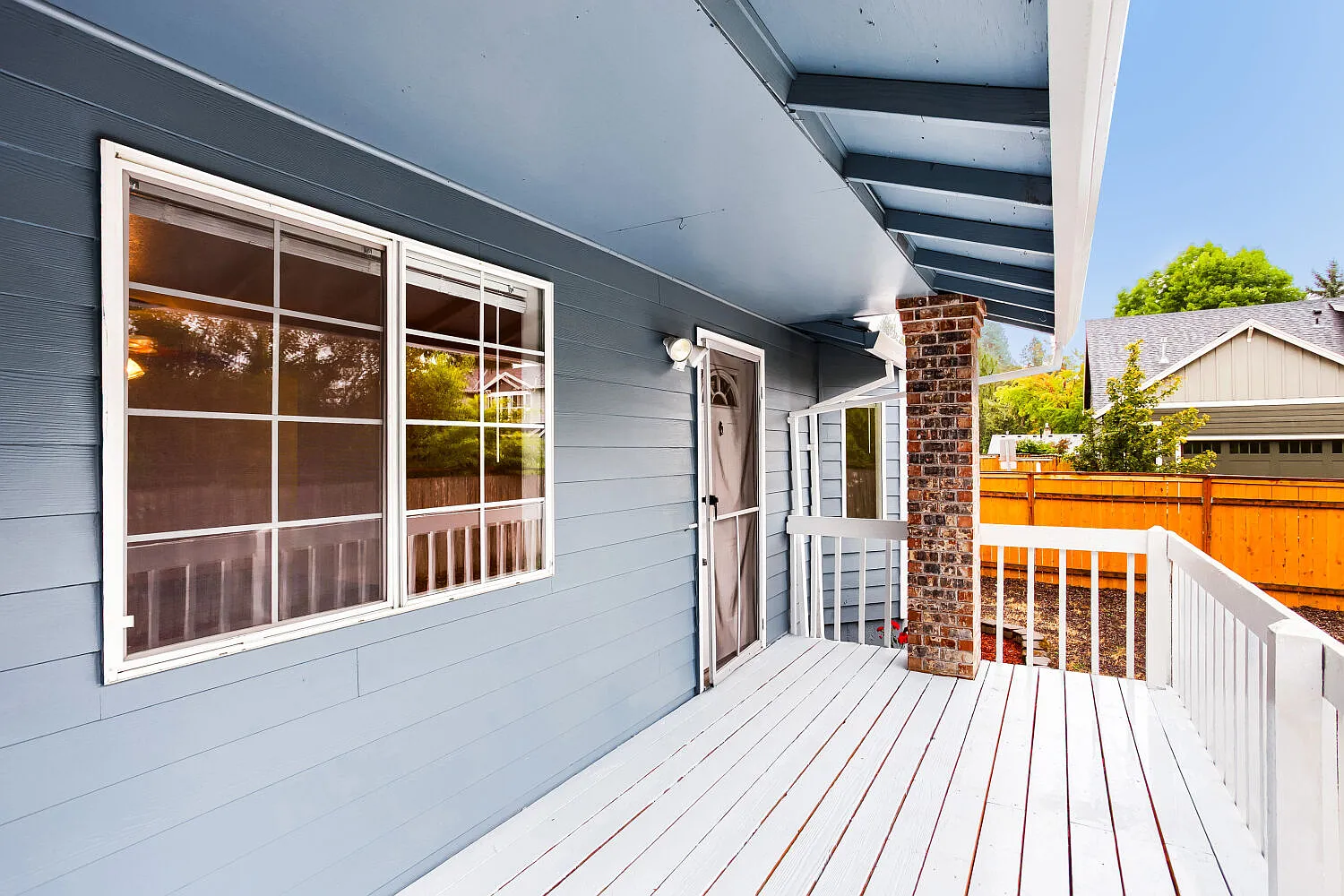 3 bed, 1592 sqft, $2,750 — Photo 3