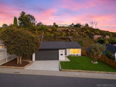 6947 Weller St, San Diego, CA, 92122