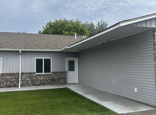2124 E Olympic Ave, Idaho Falls, ID 83404