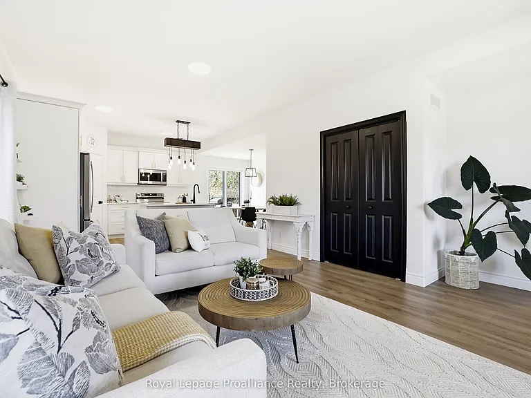 35 Rabbit Rd — Photo 10
